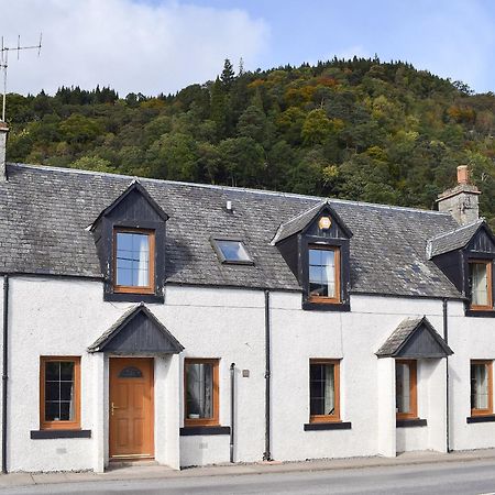 Little Tigh Craggan - Uk10204 Villa Weem ภายนอก รูปภาพ